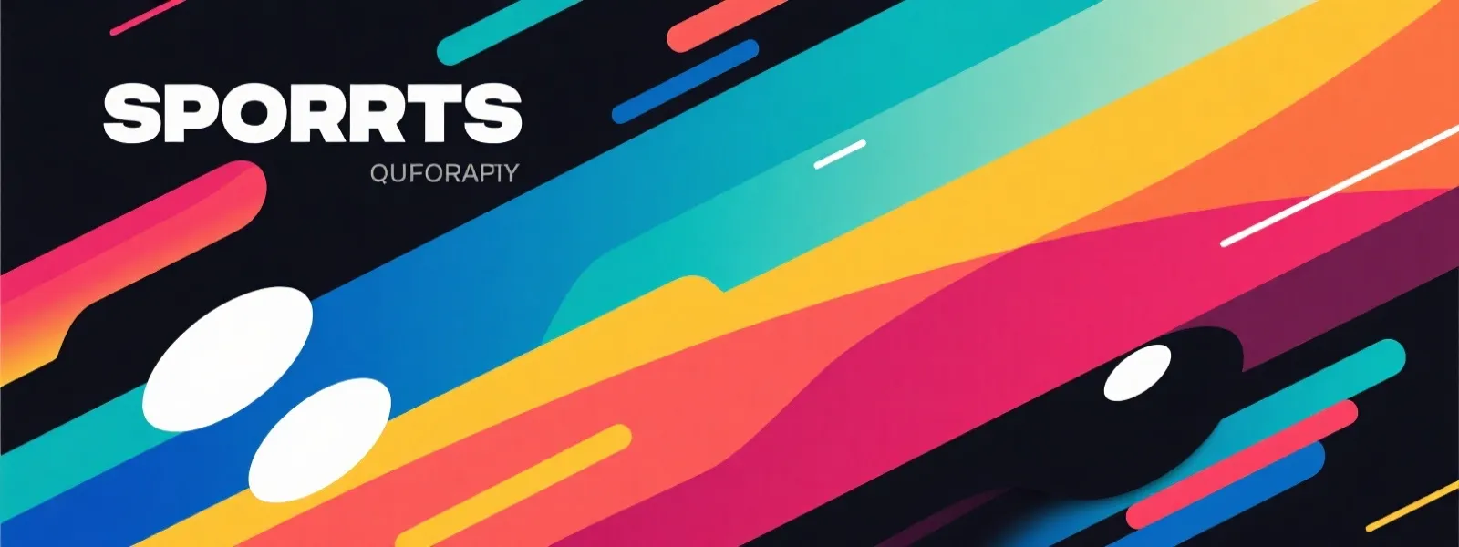 蓝鲸直播 新闻详情 背景